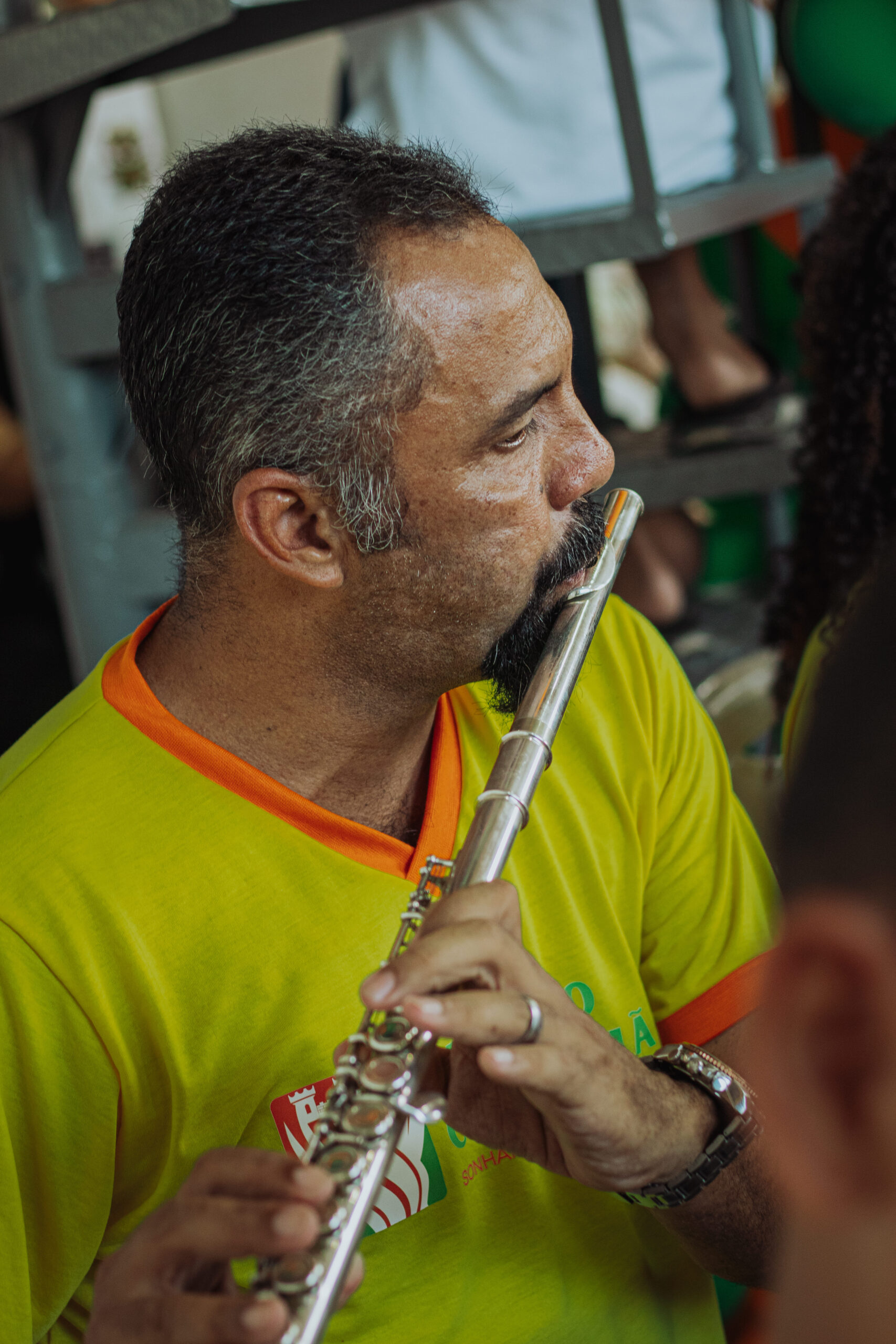 CIDADE MÃE-41